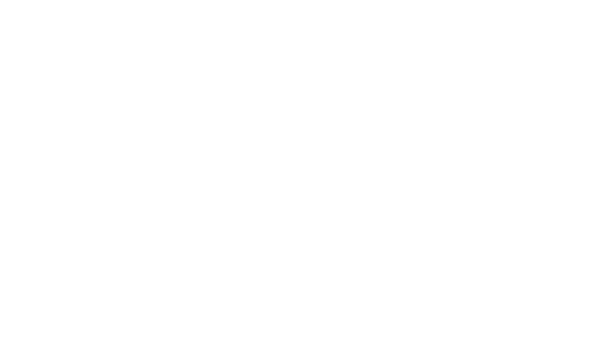 آذران چوب بردیا