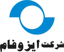 سمپل ام دی اف ایزوفام