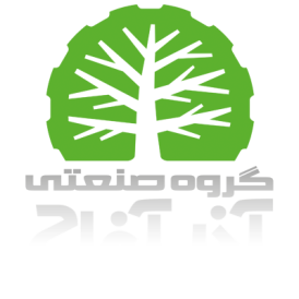 ام دی اف آذرآغاج