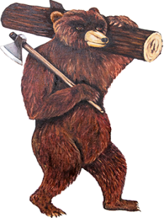 صفحه کابینت (رویه 3 . 5 سانتی) آرتاویل